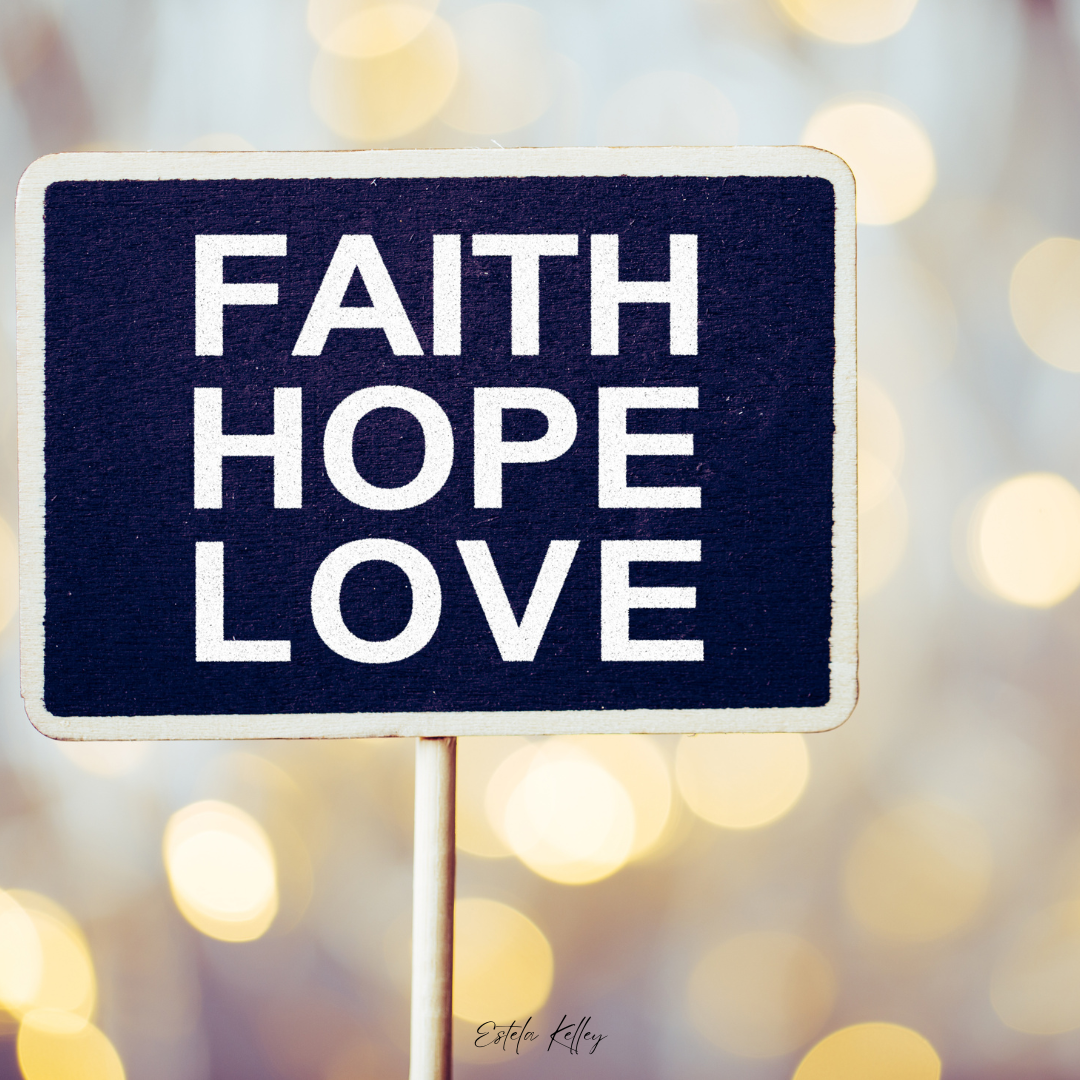 Committing to God: How Trusting in Him Can Transform Your Life