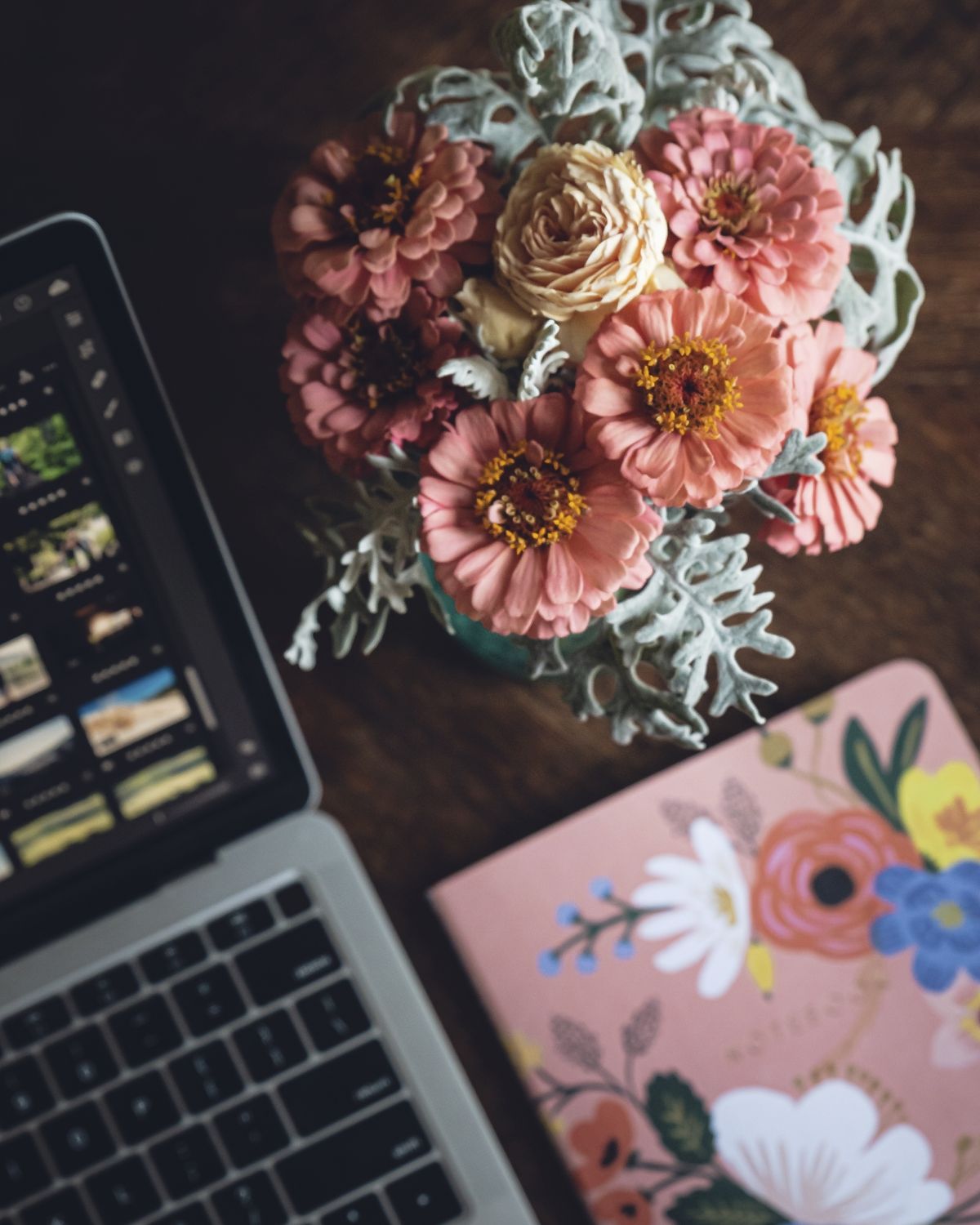 Free work from home image