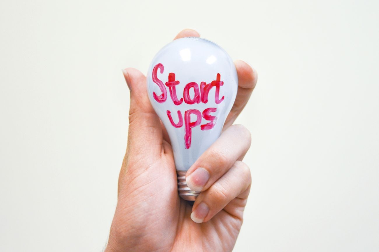 How to Overcome a Lack of Financial Resources and Start Your Dream Business