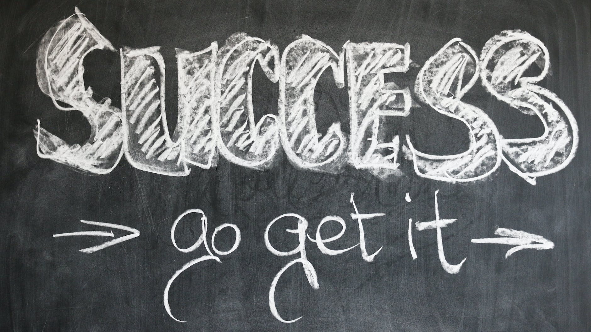 The Path to Success: Failing Forward with Resilience and Perseverance