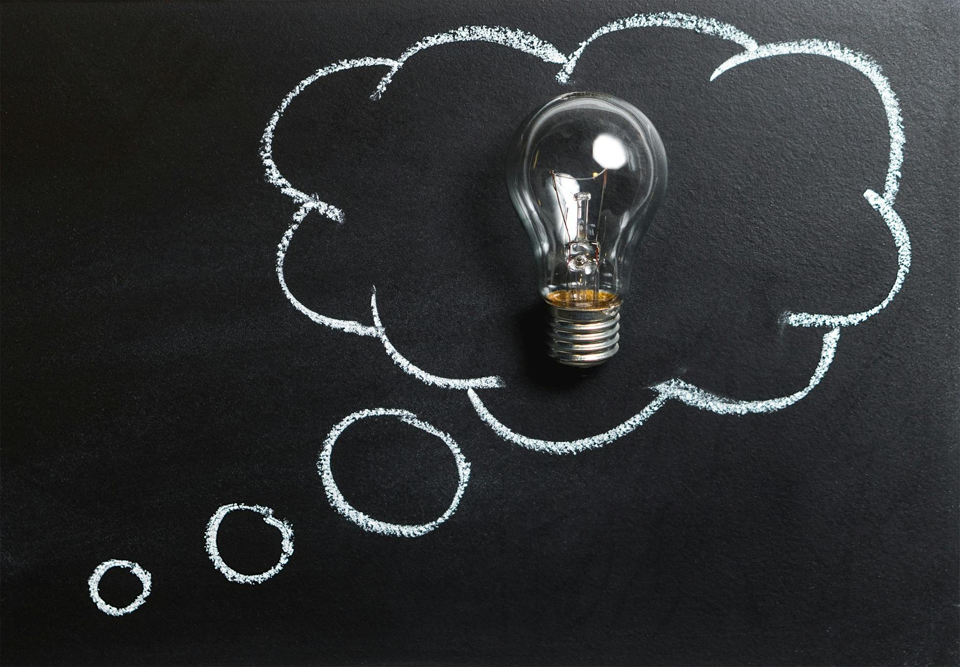 Simplify to Amplify: Systems Every Online Business Needs